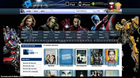 megashare.ai|megashare free movies.